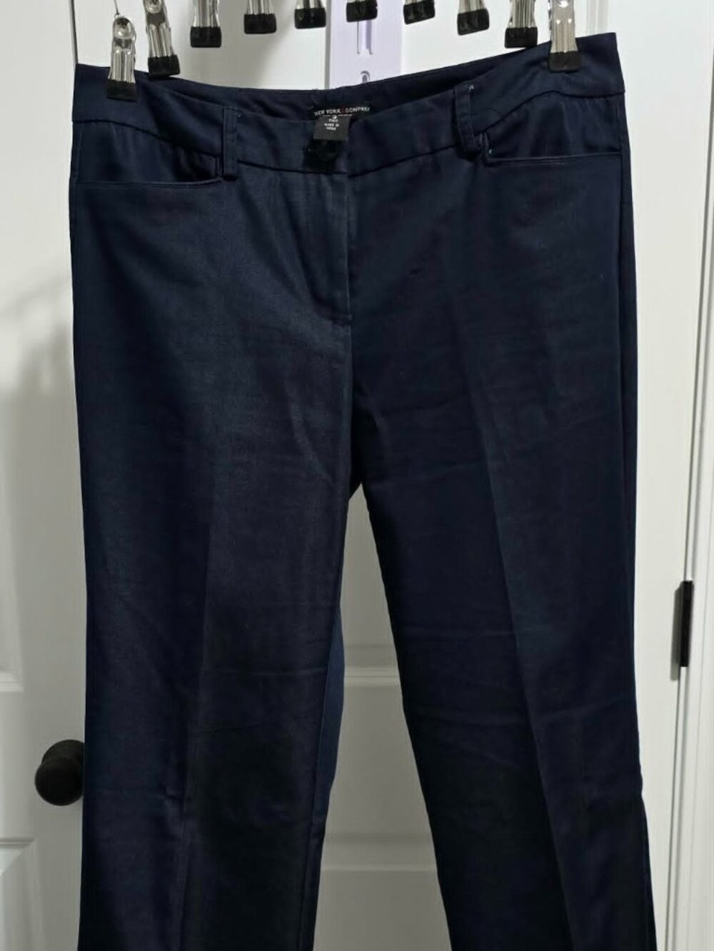 New York and Co. Size 4